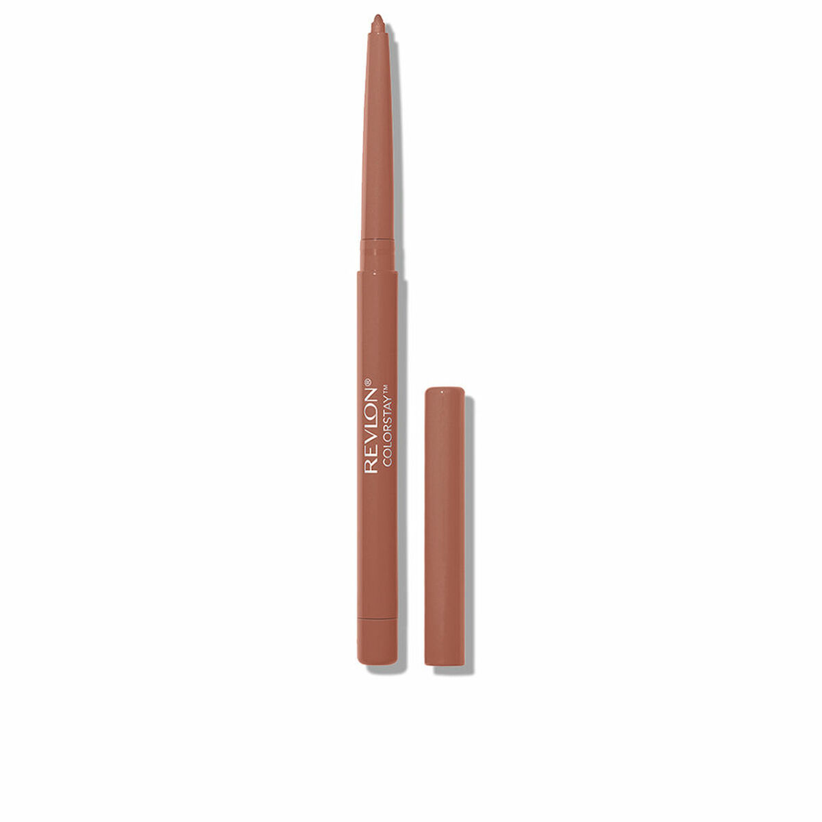 Læbeblyant Revlon